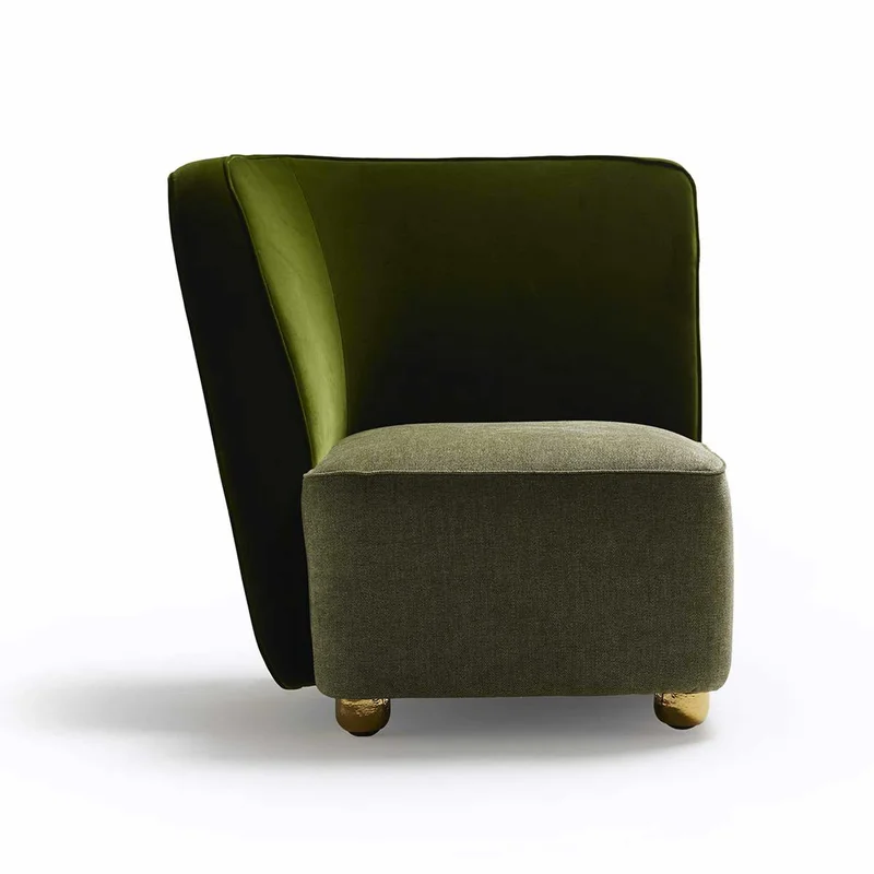 designitaly3428804