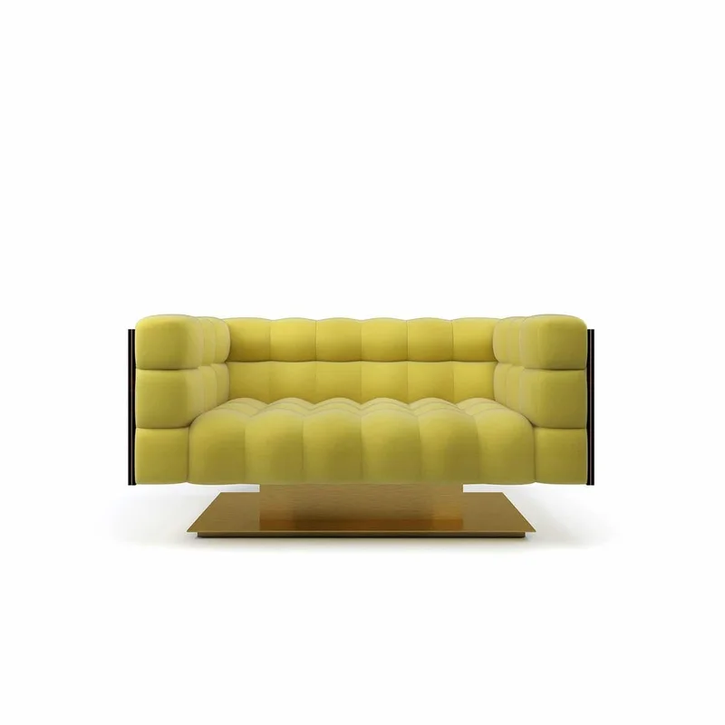 designitaly3429089