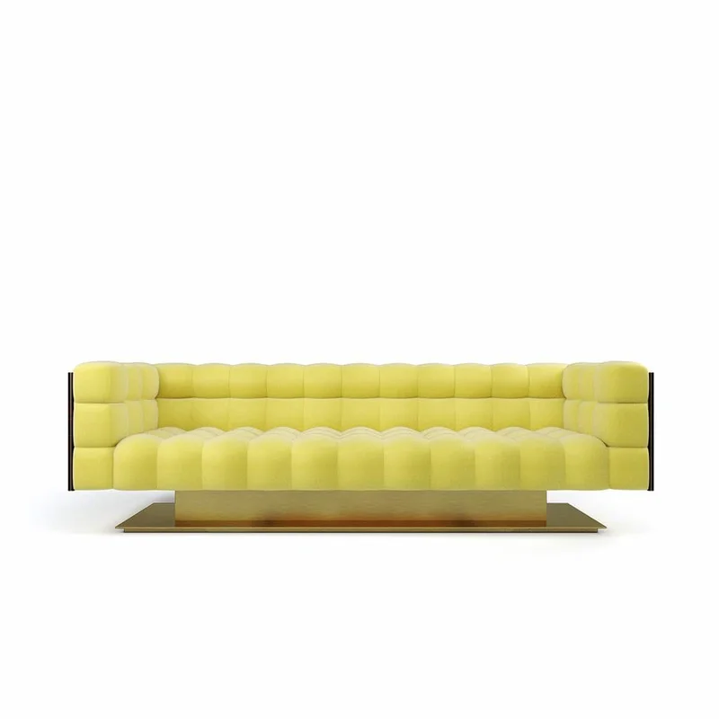 designitaly3429202