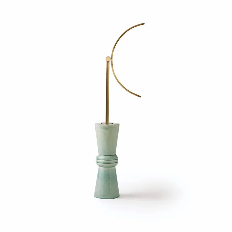 designitaly3429637