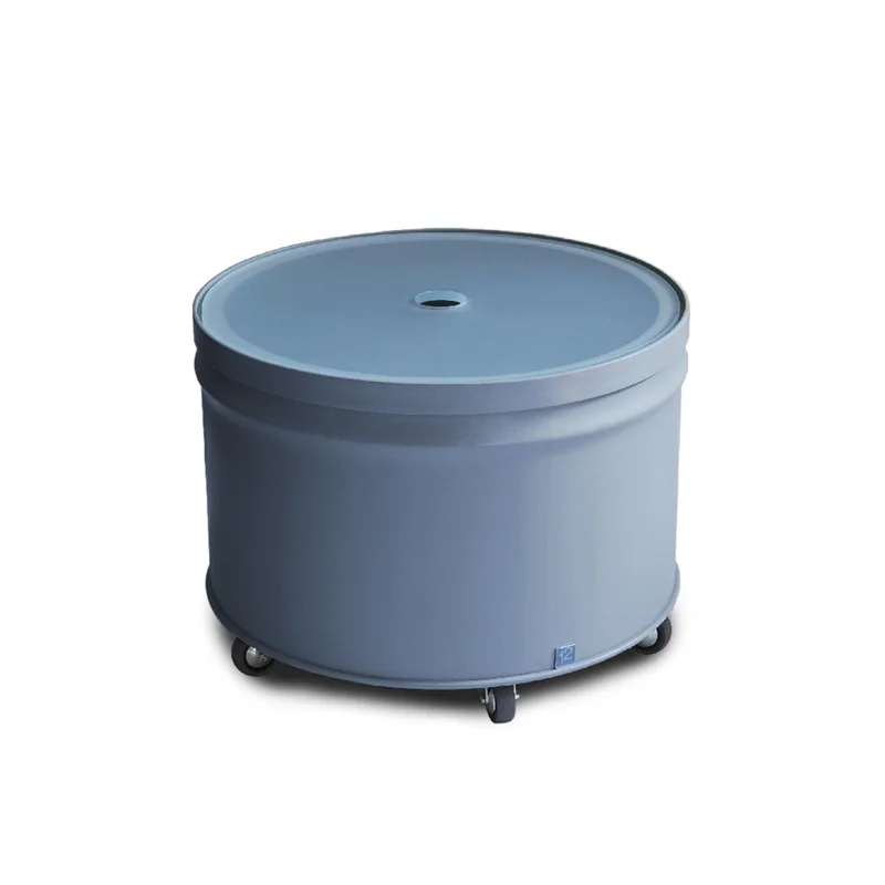 designitaly3430430