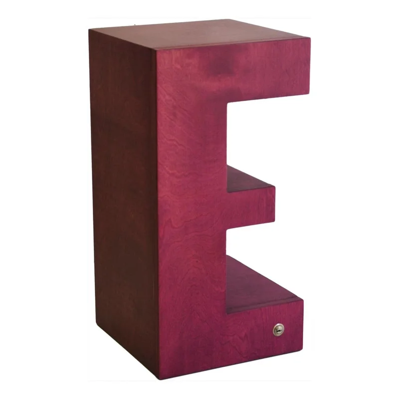 designitaly3430854