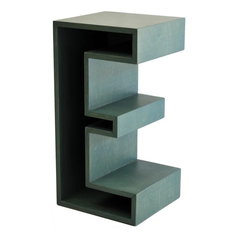 designitaly3430909