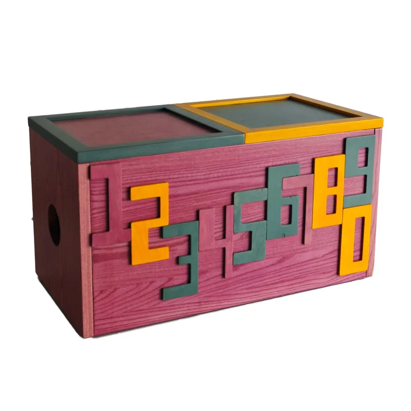 designitaly3431128