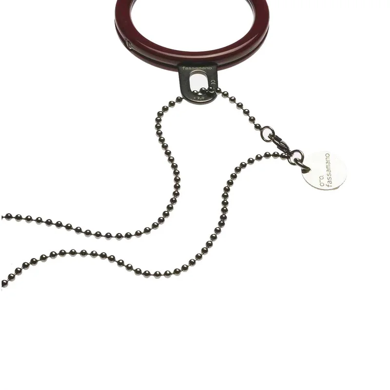 designitaly3431999