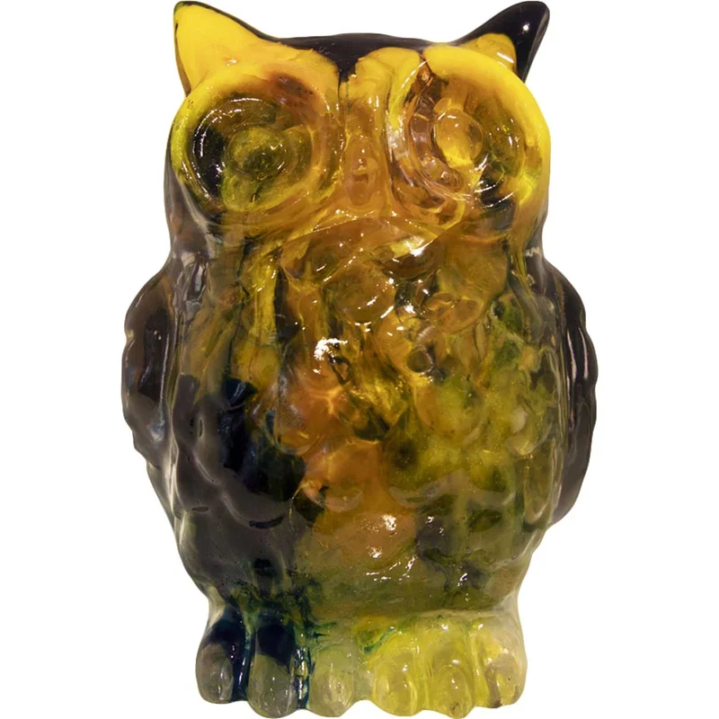 designitaly3432107