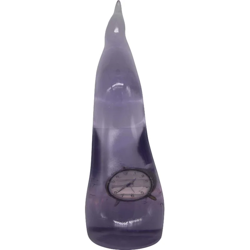 designitaly3432274