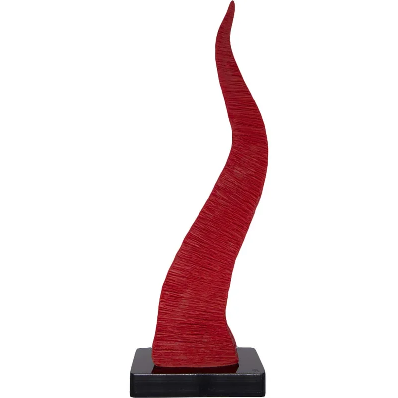 designitaly3432489