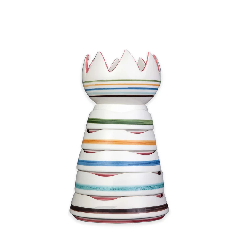 designitaly3433363