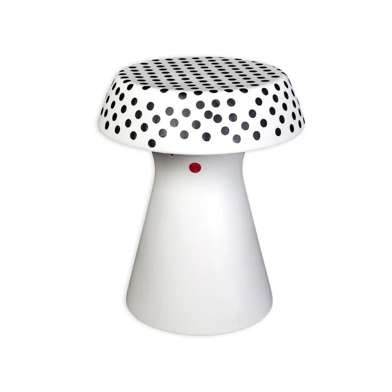 designitaly3433545