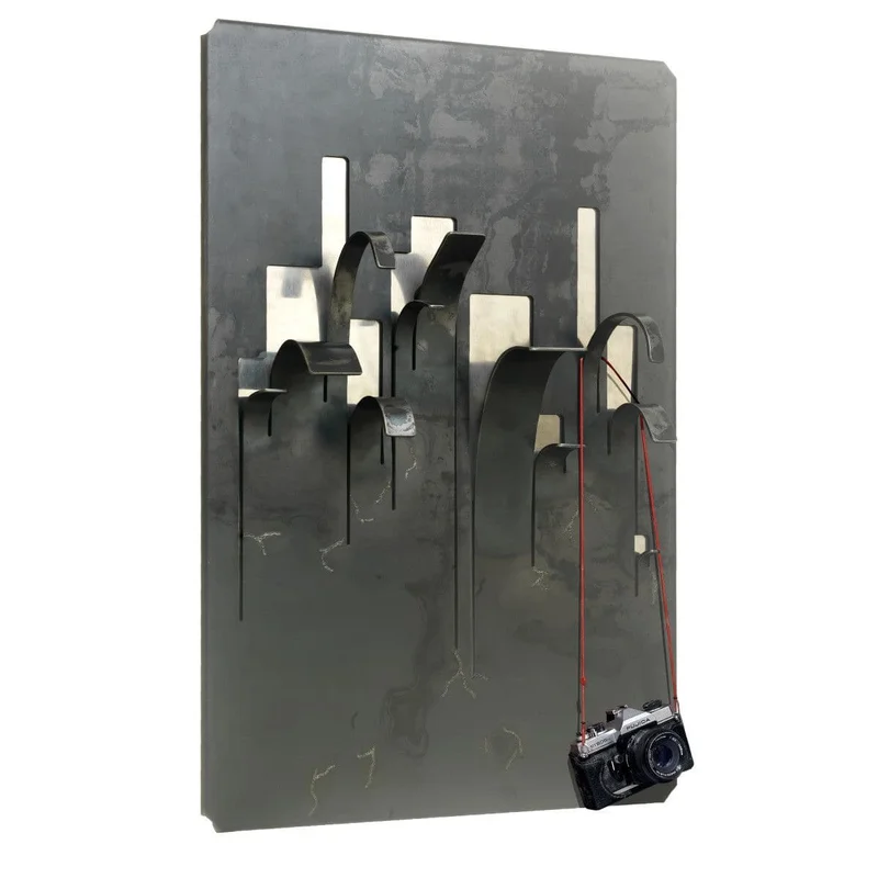 designitaly3434149