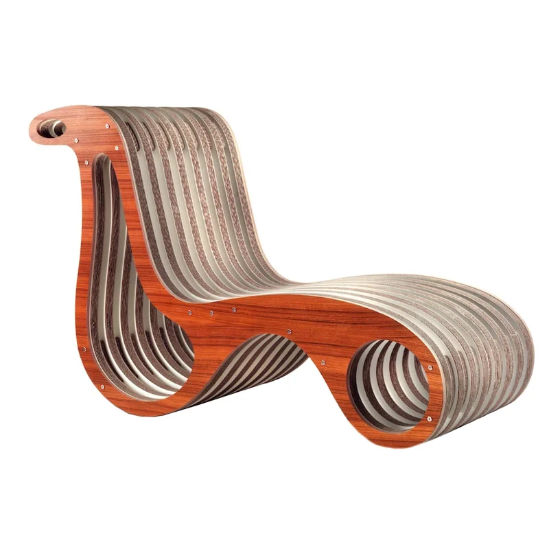 designitaly3434421