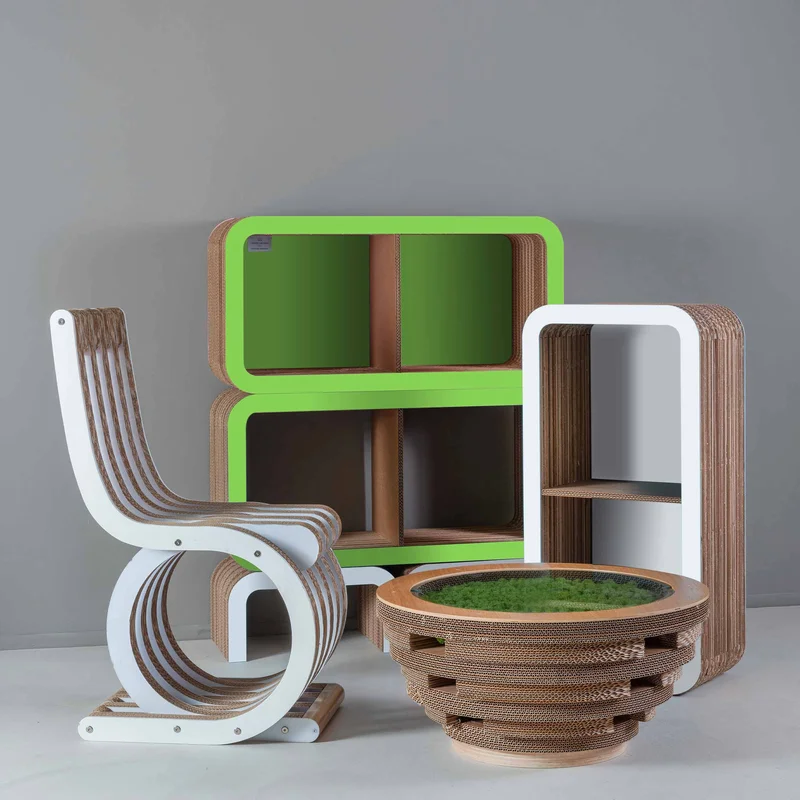 designitaly3434487