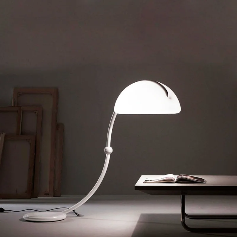 designitaly3435641
