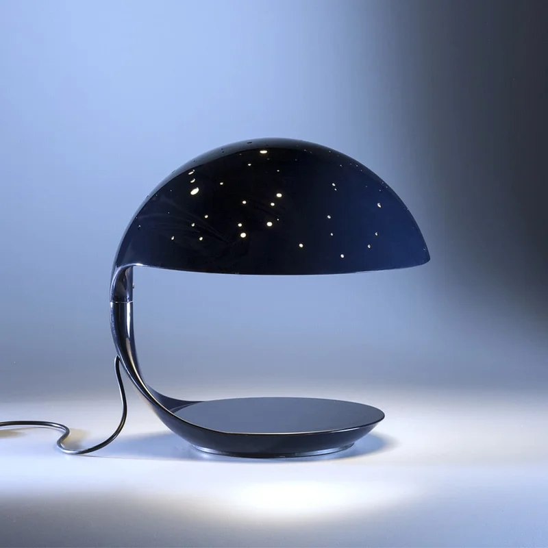 designitaly3435751