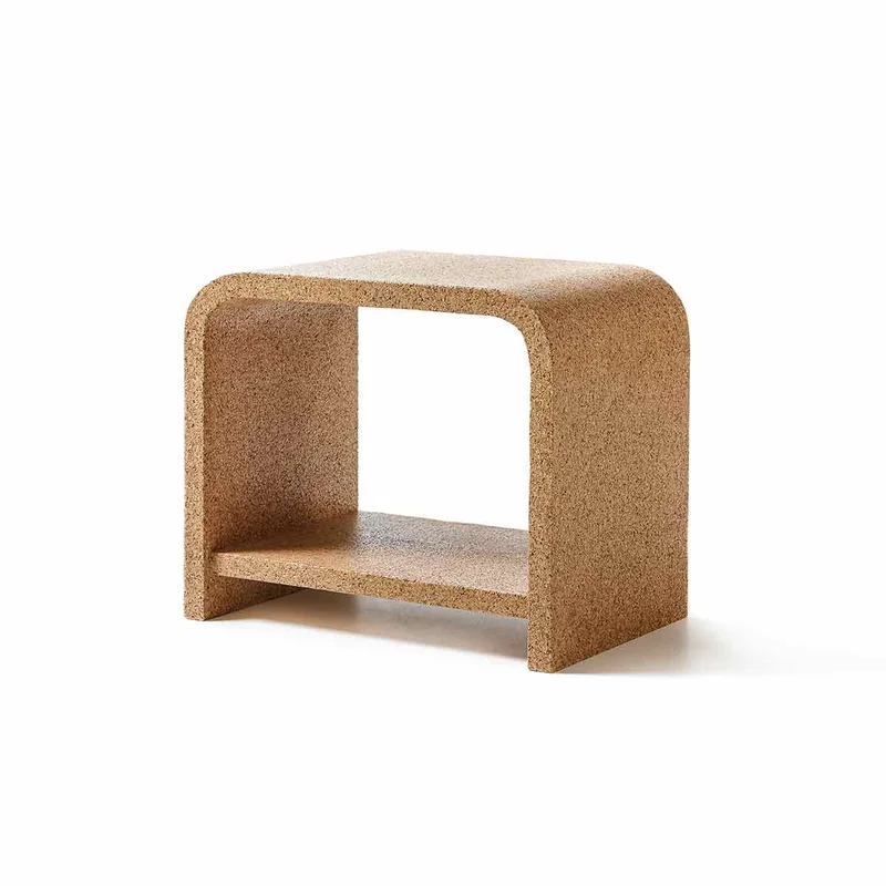 designitaly3436174