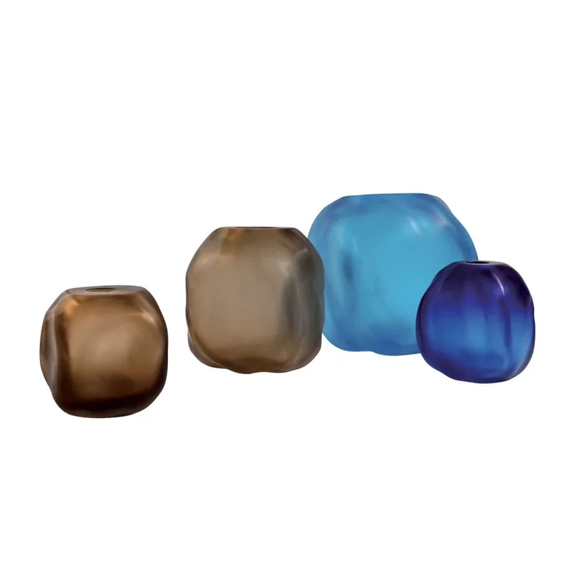 designitaly3436820