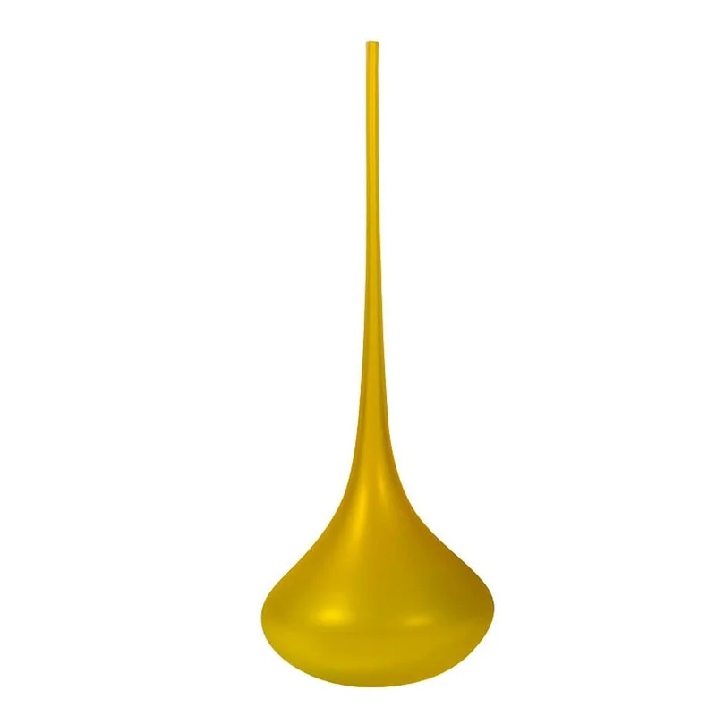 designitaly3437251