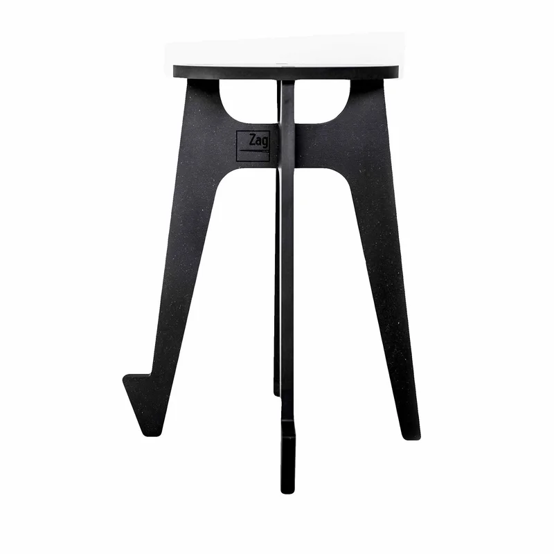 designitaly3437759