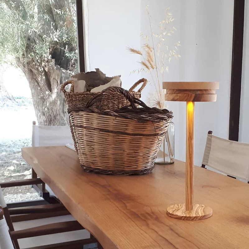 designitaly3438060