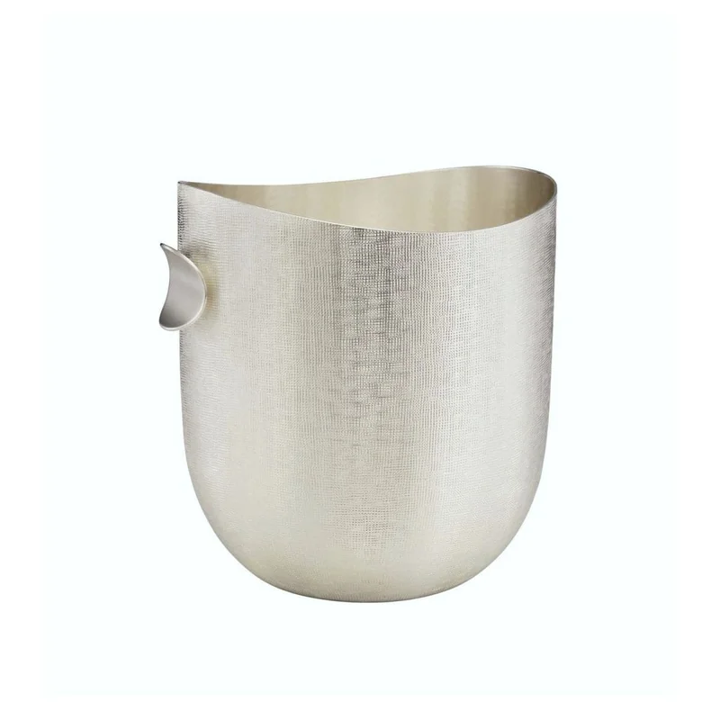 designitaly3438218