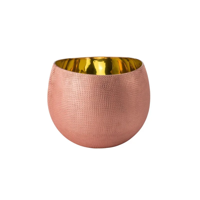 designitaly3438370