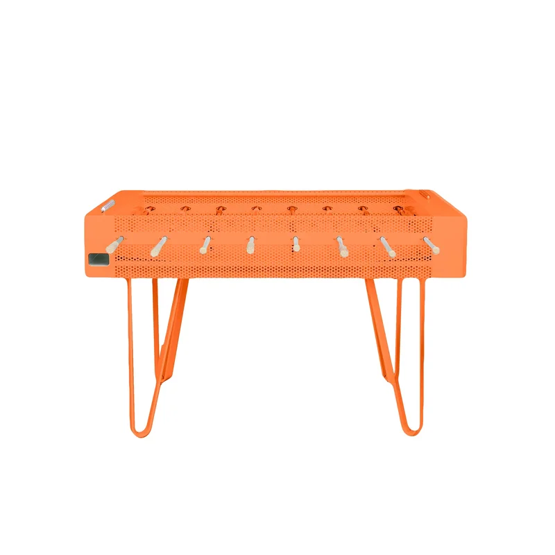 designitaly3439102