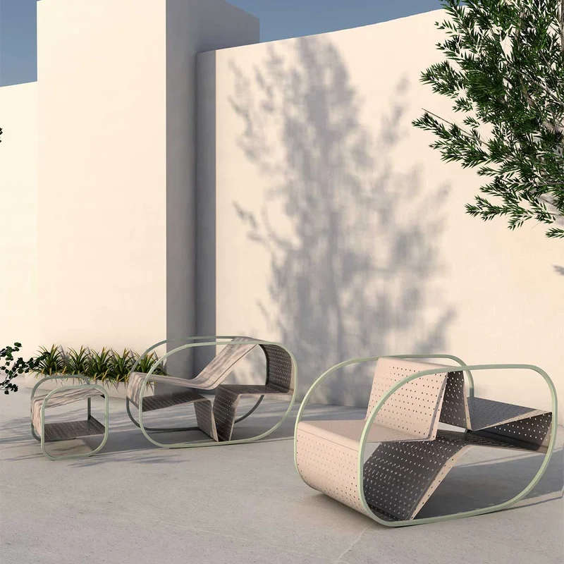 designitaly3439163