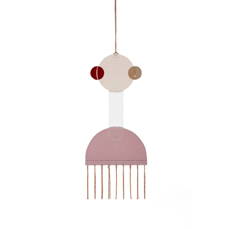 designitaly3439515