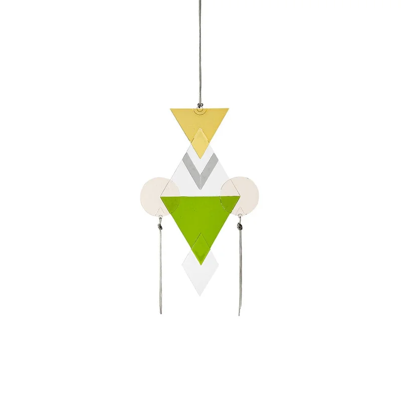 designitaly3439560