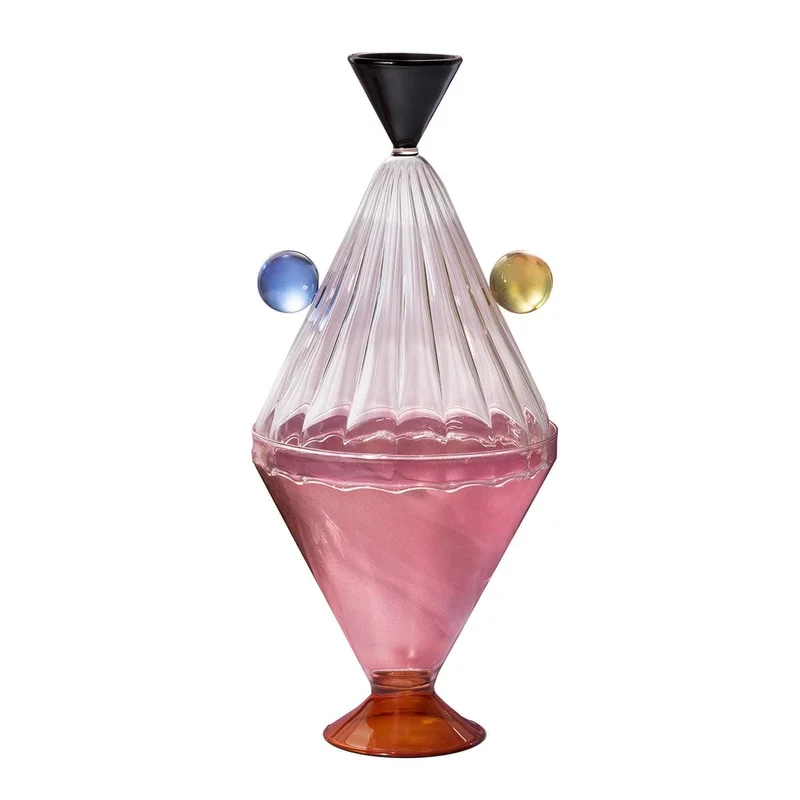 designitaly3439869