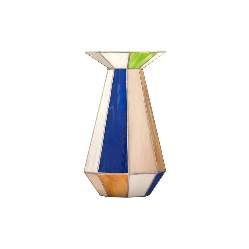 designitaly3439957