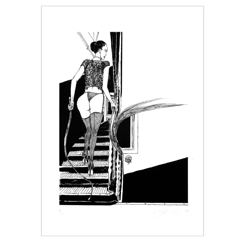 designitaly3440697