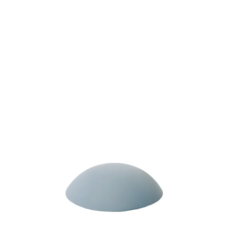 designitaly3441334