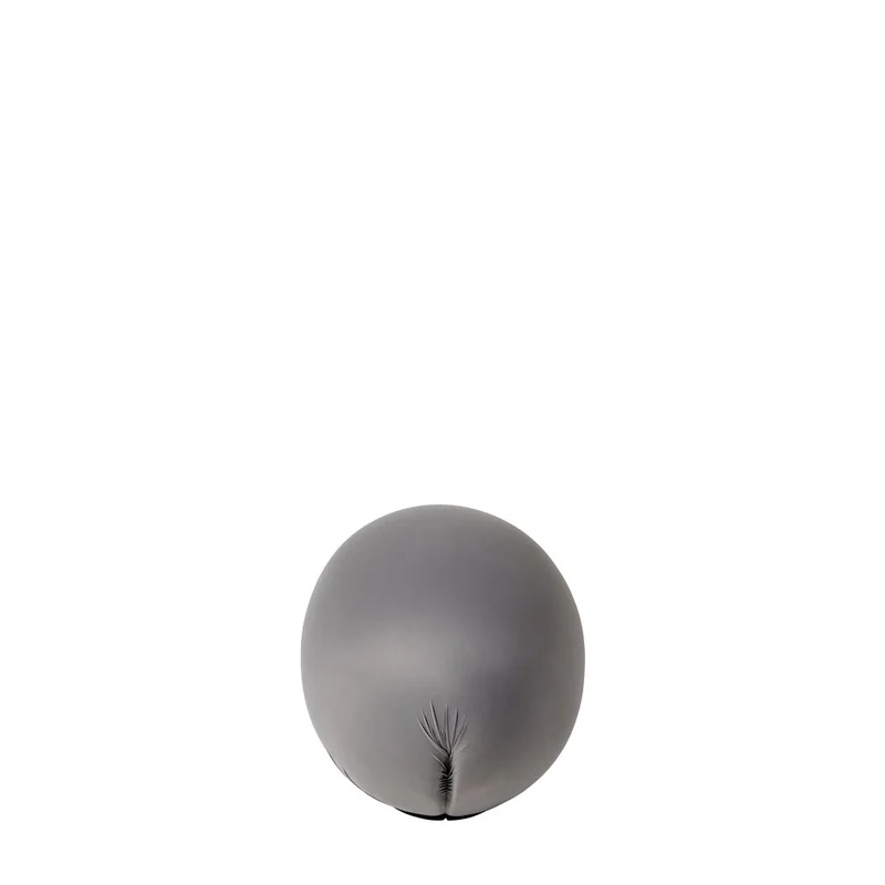 designitaly3441362