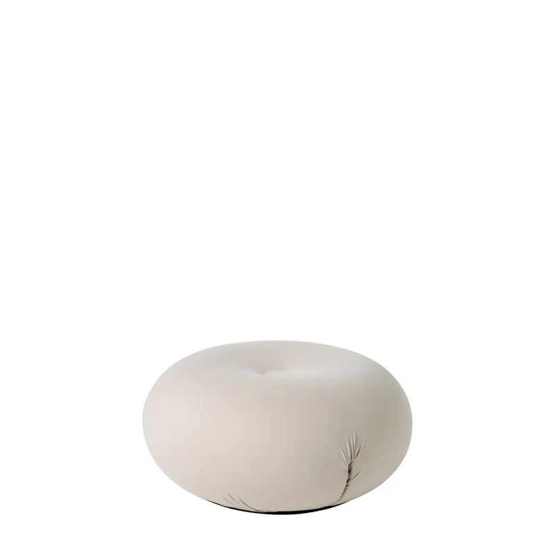 designitaly3441470