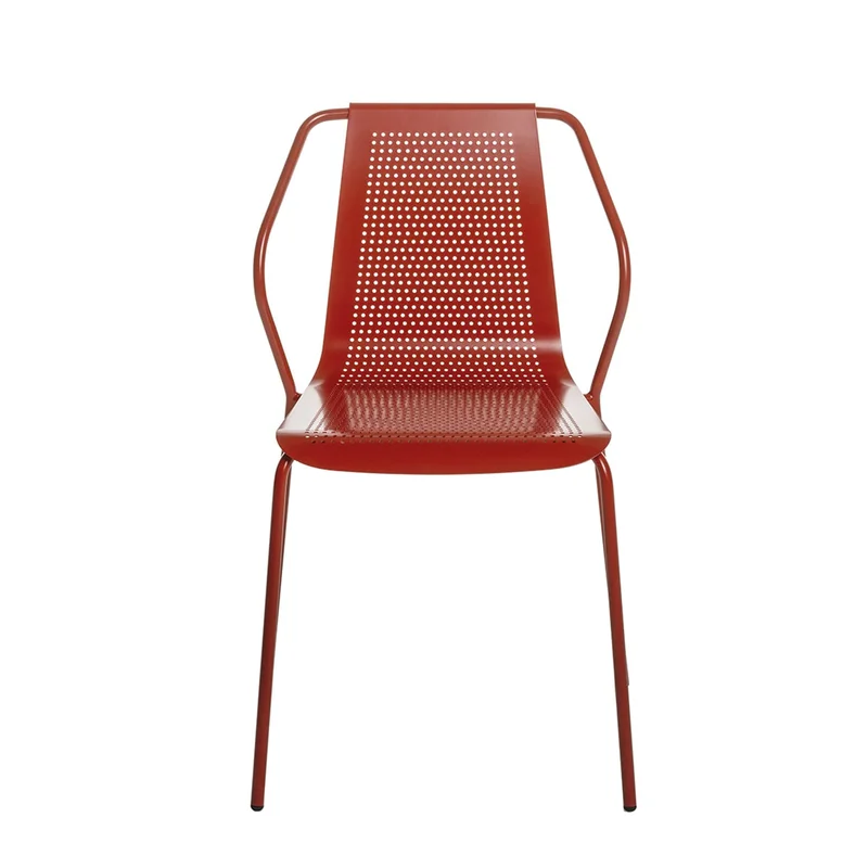 designitaly3441585