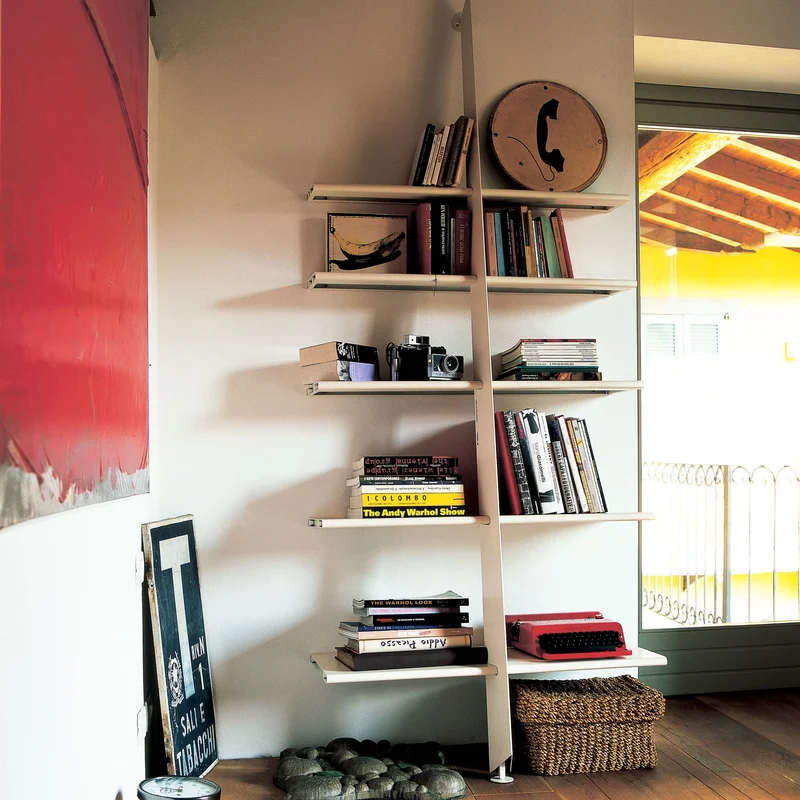 designitaly3441757