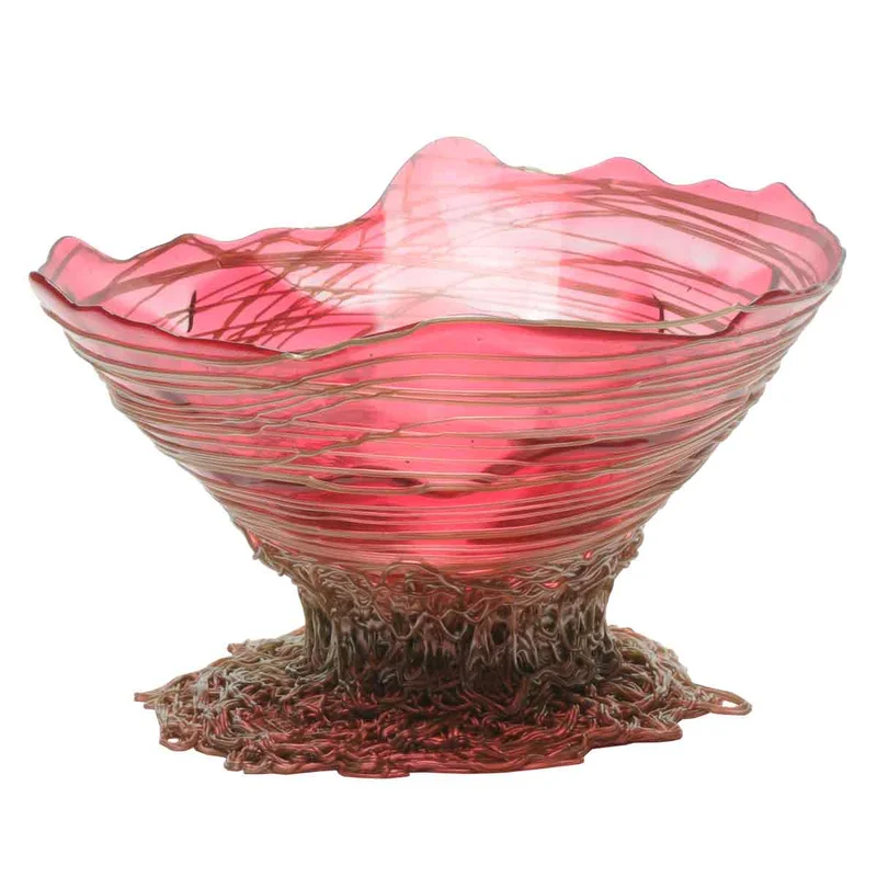 designitaly3441964