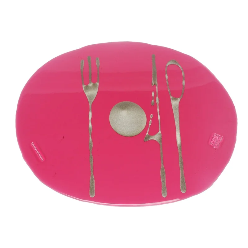 designitaly3442129