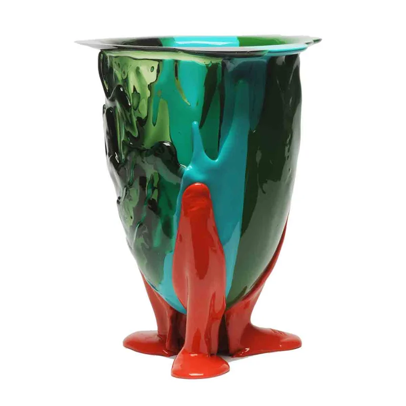 designitaly3442473