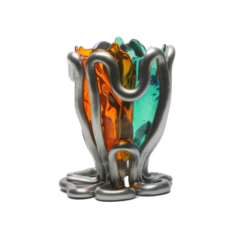 designitaly3442652