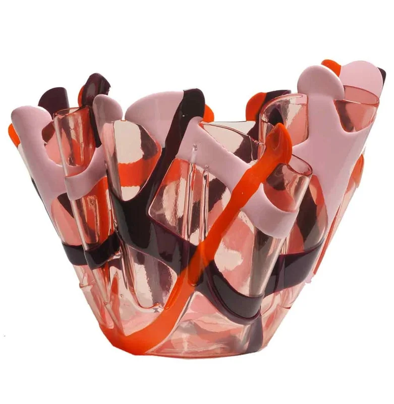designitaly3442988