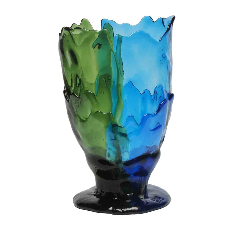 designitaly3443021