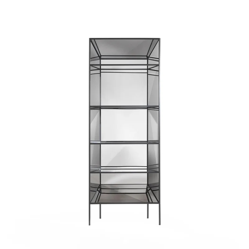 designitaly3443047
