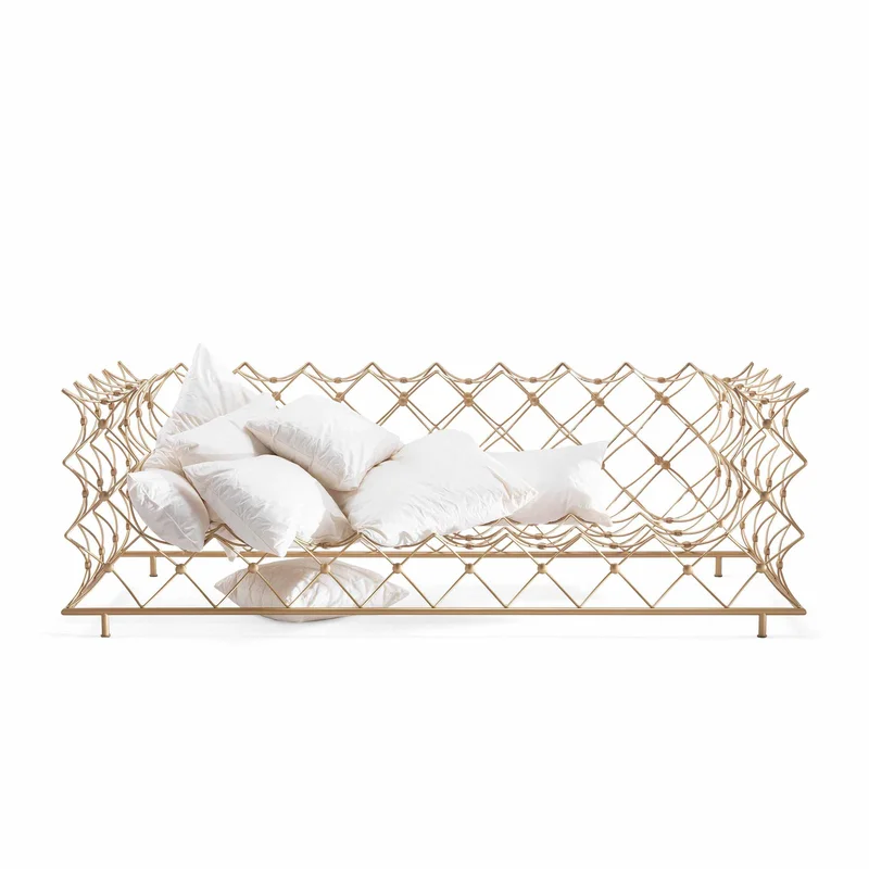 designitaly3443175