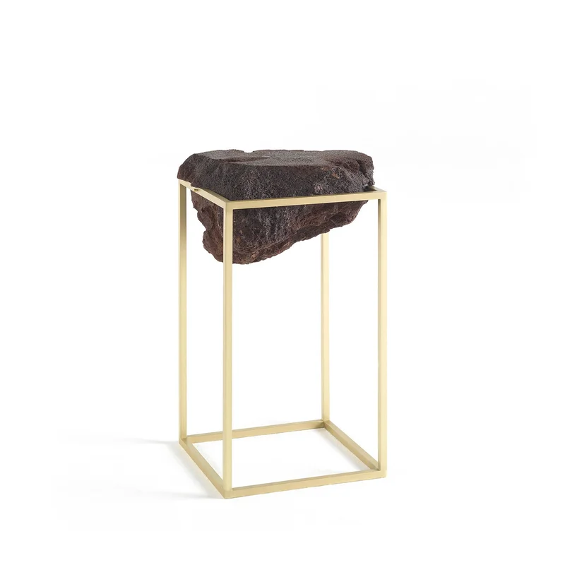 designitaly3443201