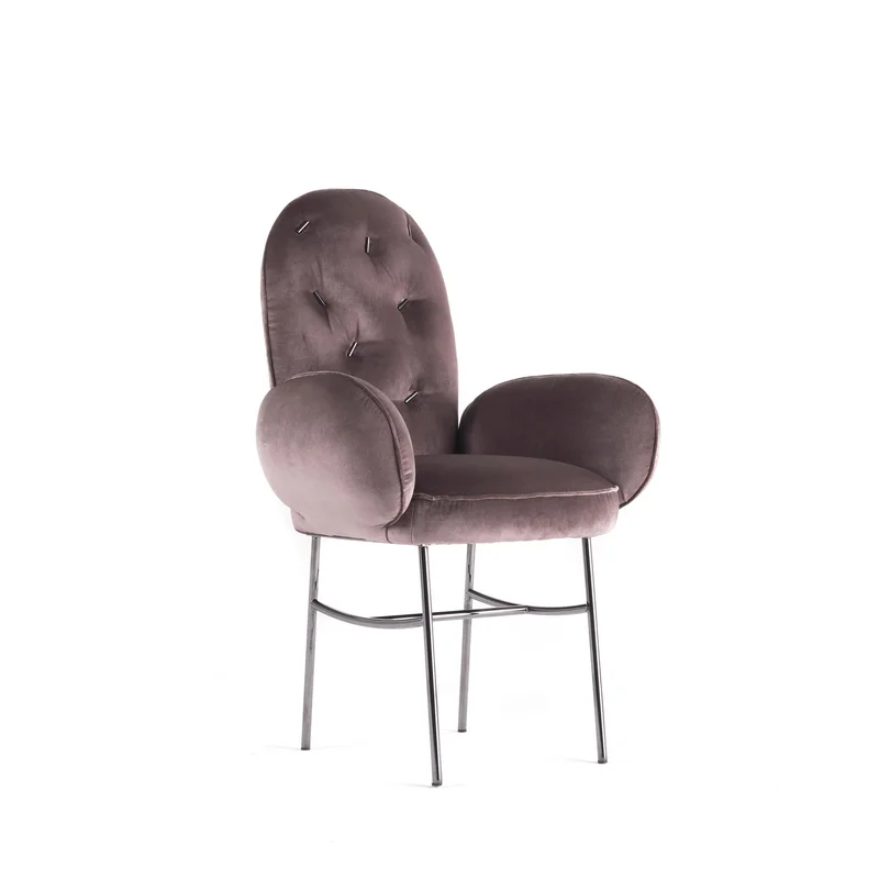 designitaly3443235