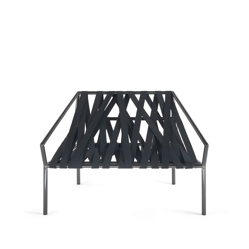 designitaly3443324