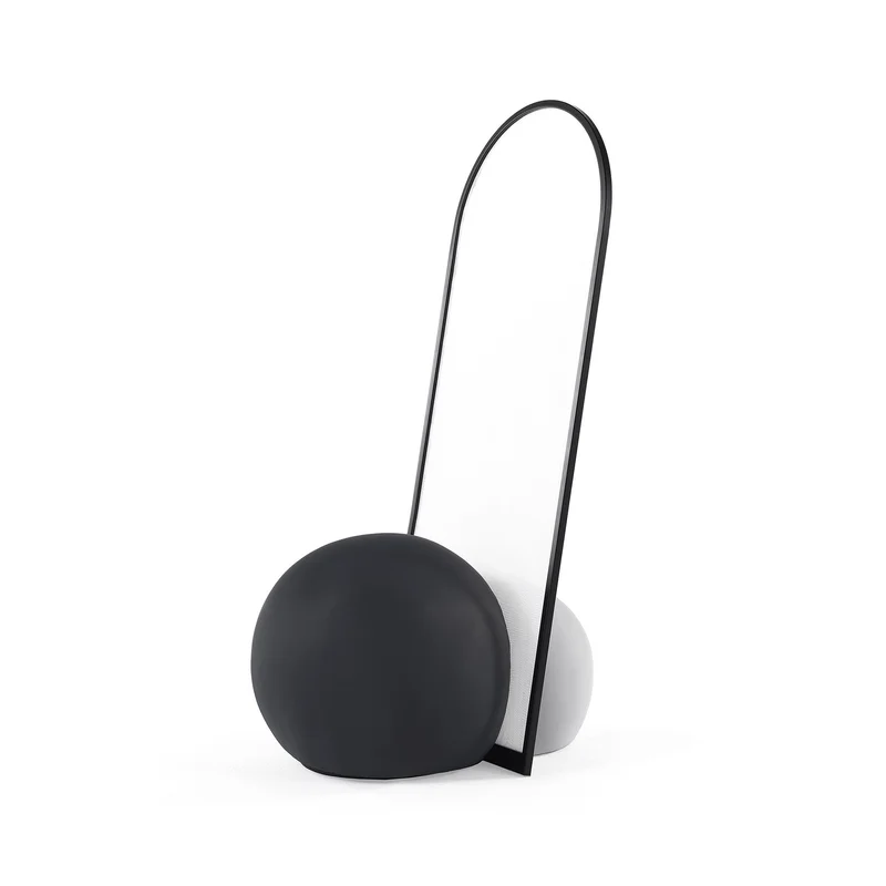 designitaly3443352